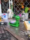 �դäѥ���Ƥ롡�����ꥢ�󳥻�