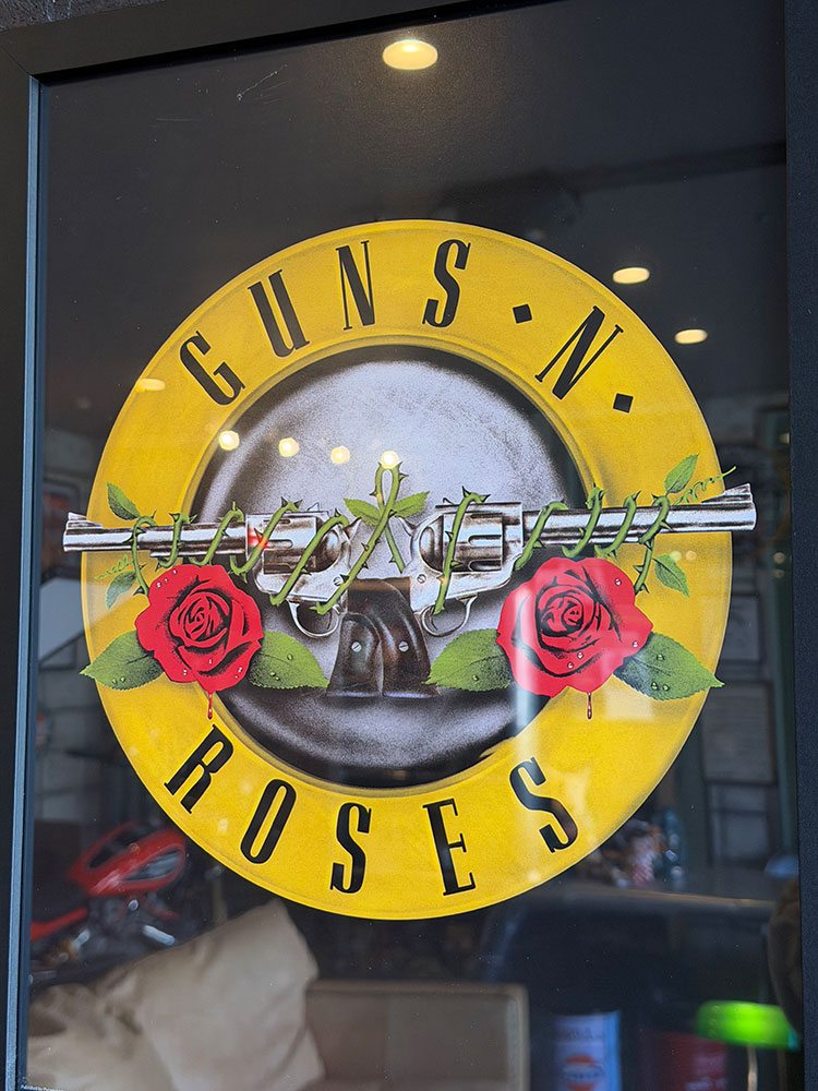 ���󥺡�����ɡ������������Х�åȥ��������ե�����롡�ե졼�ॢ���ȡ��������å�