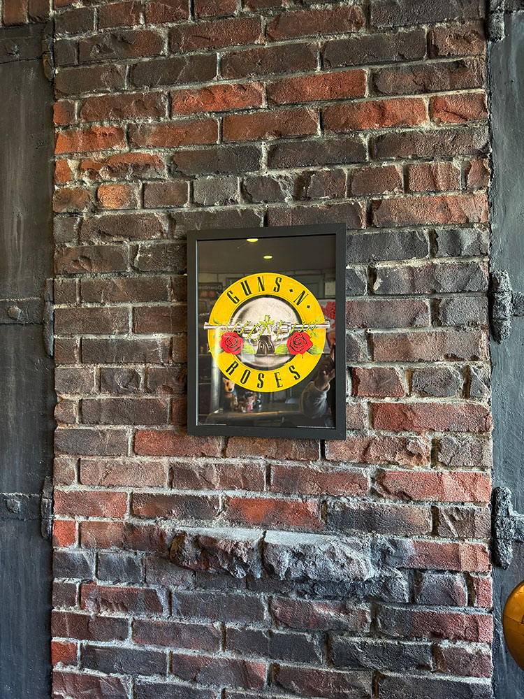 ���󥺡�����ɡ������������Х�åȥ��������ե�����롡�ե졼�ॢ���ȡ��������å�