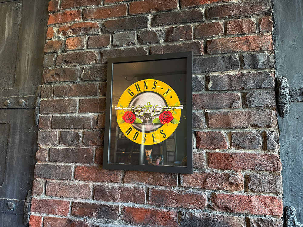 ���󥺡�����ɡ������������Х�åȥ��������ե�����롡�ե졼�ॢ���ȡ��������å�