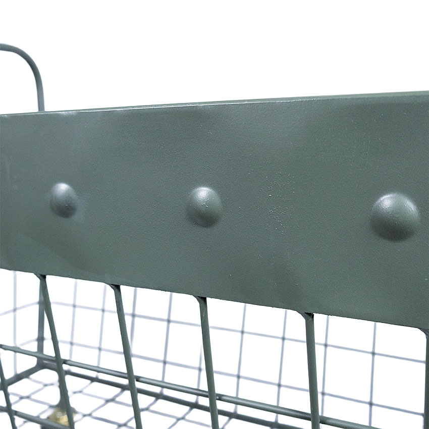 �ߥ꥿�꡼�ƥ����ȡ���å��奫�������ʥ��꡼�֡ˡ���������̵���ʲ��졦Υ������ˡ���̩���Ϸϥե��˥��㡼��FML