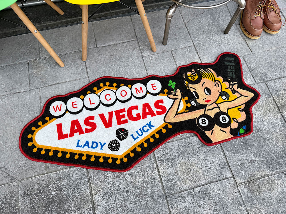 ��ǥ���å�������ƥꥢ�ޥåȡ����󥰥�������120cm���ʥ饹�٥���������ˡ������ѥ롼��ޥåȡ����å���ޥå�