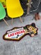 ��ǥ���å�������ƥꥢ�ޥåȡ����󥰥�������120cm���ʥ饹�٥���������ˡ������ѥ롼��ޥåȡ����å���ޥå�