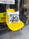 �ࡼ�󥢥�����40��ǯ���˥С����꡼�����å����