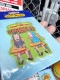 �ӡ��Х����Хåȥإåɡ��������ե�å���ʡ����ʥ�����ۥꥪ/�����ʥåĤι���