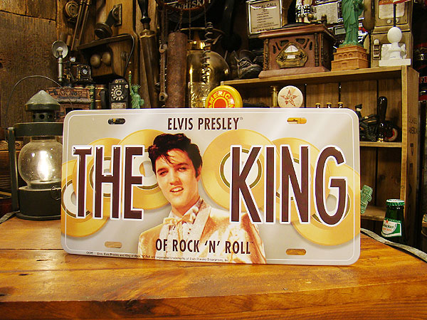 ������������ץ쥹�꡼���饤���󥹥ץ졼�ȡ��ʥ�����ɥ쥳���ɡˡ�