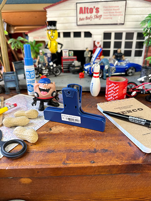 PENCO���ڥ󥳡��ץ饯��åס��ʥͥ��ӡ��ˡ�ñ�ʡ���α�ᡡ�ڡ��ѡ�����åס��֥å�����åס����ʽ񥯥�åס�HIGHTIDE���ϥ�������