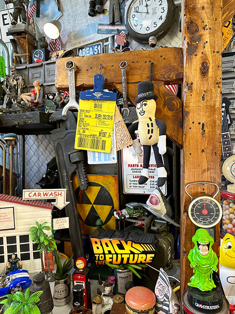 PENCO���ڥ󥳡��ץ饯��åס��ʥͥ��ӡ��ˡ�ñ�ʡ���α�ᡡ�ڡ��ѡ�����åס��֥å�����åס����ʽ񥯥�åס�HIGHTIDE���ϥ�������