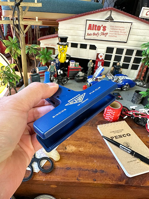 PENCO���ڥ󥳡��ץ饯��åס��ʥͥ��ӡ��ˡ�ñ�ʡ���α�ᡡ�ڡ��ѡ�����åס��֥å�����åס����ʽ񥯥�åס�HIGHTIDE���ϥ�������