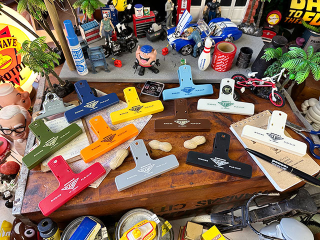 PENCO���ڥ󥳡��ץ饯��åס��ʥͥ��ӡ��ˡ�ñ�ʡ���α�ᡡ�ڡ��ѡ�����åס��֥å�����åס����ʽ񥯥�åס�HIGHTIDE���ϥ�������