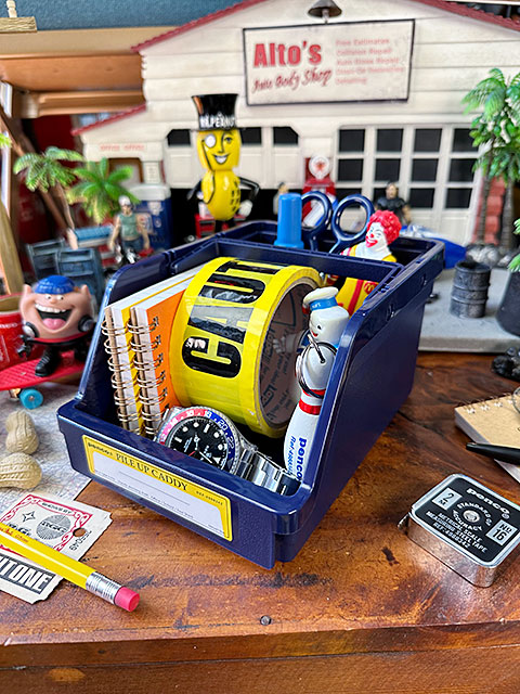 PENCO���ڥ󥳡��ѥ��륢�åץ���ǥ����ʥͥ��ӡ��ˡ�ñ�ʡ���Ǽ�ܥå�������ʪ���졡�����Ǽ��HIGHTIDE���ϥ�������