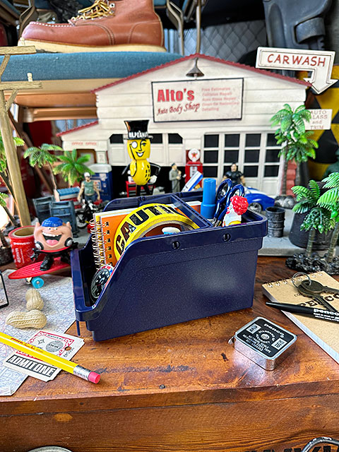 PENCO���ڥ󥳡��ѥ��륢�åץ���ǥ����ʥͥ��ӡ��ˡ�ñ�ʡ���Ǽ�ܥå�������ʪ���졡�����Ǽ��HIGHTIDE���ϥ�������