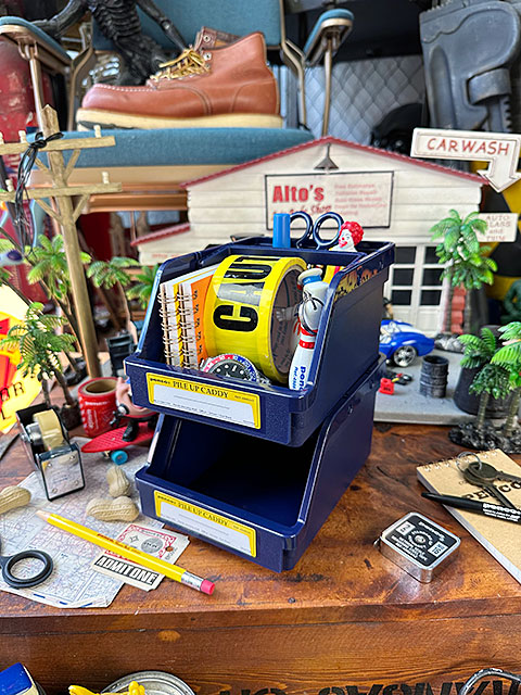 PENCO���ڥ󥳡��ѥ��륢�åץ���ǥ����ʥͥ��ӡ��ˡ�ñ�ʡ���Ǽ�ܥå�������ʪ���졡�����Ǽ��HIGHTIDE���ϥ�������