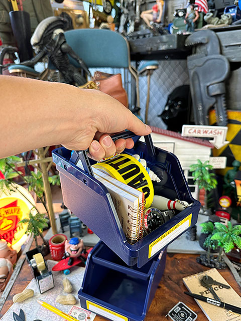 PENCO���ڥ󥳡��ѥ��륢�åץ���ǥ����ʥͥ��ӡ��ˡ�ñ�ʡ���Ǽ�ܥå�������ʪ���졡�����Ǽ��HIGHTIDE���ϥ�������