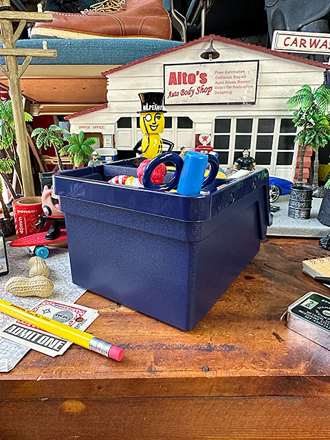 PENCO���ڥ󥳡��ѥ��륢�åץ���ǥ����ʥͥ��ӡ��ˡ�ñ�ʡ���Ǽ�ܥå�������ʪ���졡�����Ǽ��HIGHTIDE���ϥ�������