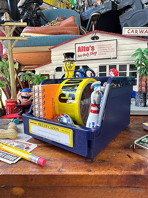 PENCO���ڥ󥳡��ѥ��륢�åץ���ǥ����ʥͥ��ӡ��ˡ�ñ�ʡ���Ǽ�ܥå�������ʪ���졡�����Ǽ��HIGHTIDE���ϥ�������