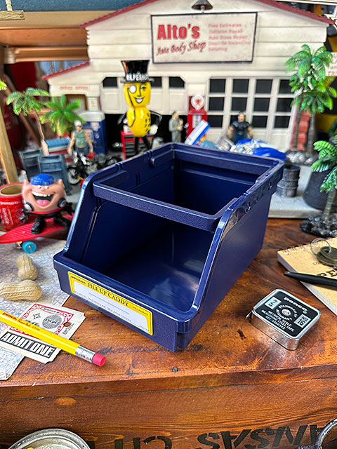 PENCO���ڥ󥳡��ѥ��륢�åץ���ǥ����ʥͥ��ӡ��ˡ�ñ�ʡ���Ǽ�ܥå�������ʪ���졡�����Ǽ��HIGHTIDE���ϥ�������