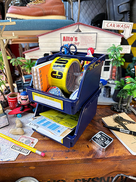 PENCO���ڥ󥳡��ѥ��륢�åץ���ǥ����ʥͥ��ӡ��ˡ�ñ�ʡ���Ǽ�ܥå�������ʪ���졡�����Ǽ��HIGHTIDE���ϥ�������