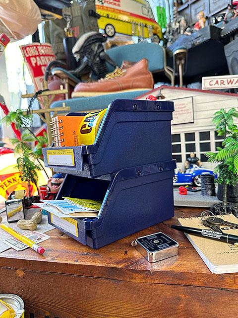 PENCO���ڥ󥳡��ѥ��륢�åץ���ǥ����ʥͥ��ӡ��ˡ�ñ�ʡ���Ǽ�ܥå�������ʪ���졡�����Ǽ��HIGHTIDE���ϥ�������