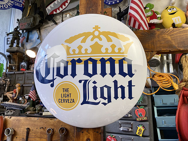 �����ʡ��ɡ��ॵ���󡡡ʥ����ʡ��饤�ȡˡ������ʥӡ���