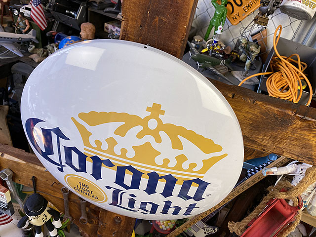 �����ʡ��ɡ��ॵ���󡡡ʥ����ʡ��饤�ȡˡ������ʥӡ���