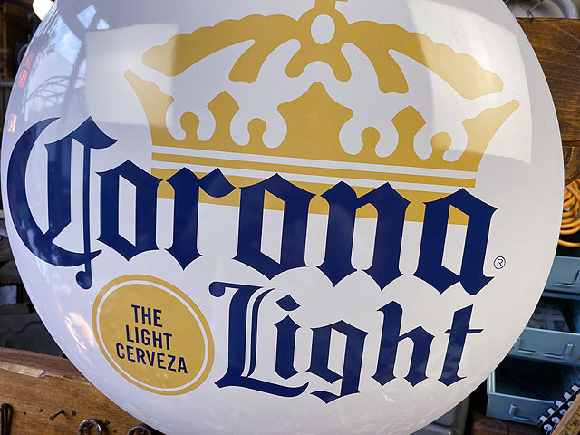 �����ʡ��ɡ��ॵ���󡡡ʥ����ʡ��饤�ȡˡ������ʥӡ���