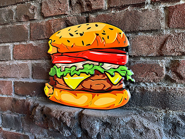 �ϥ�С�����������ܥ��ƥ��󥵥��󡡡ʥݥ����ꥼ������󥿥å��ˡ��֥ꥭ����