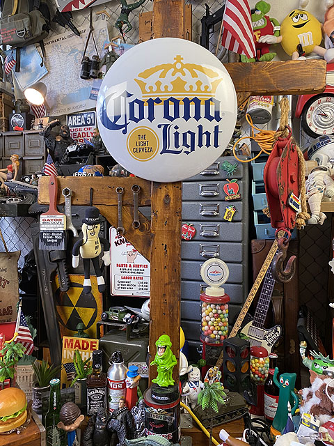 �����ʡ��ɡ��ॵ���󡡡ʥ����ʡ��饤�ȡˡ������ʥӡ���