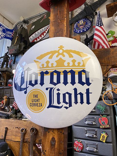 �����ʡ��ɡ��ॵ���󡡡ʥ����ʡ��饤�ȡˡ������ʥӡ���