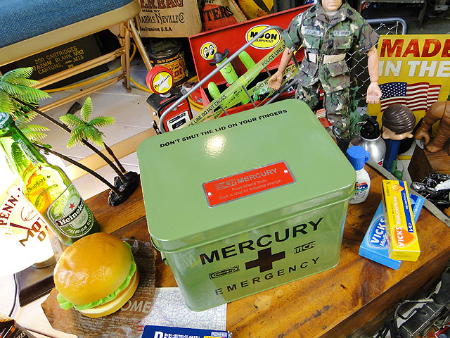 �ޡ�����꡼�����ޡ������󥷡��ܥå������ʥ�������