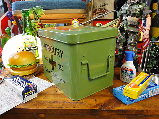 �ޡ�����꡼�����ޡ������󥷡��ܥå������ʥ�������