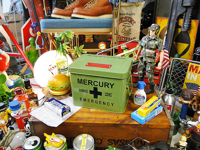 �ޡ�����꡼�����ޡ������󥷡��ܥå������ʥ�������