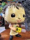 �ե��󥳥ݥåס��ǲ衡����Τ����ˤ����쥶���ե��������ե����奢��FUNKO POP!���ƥ������������󥽡��ޥ�����
