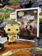 �ե��󥳥ݥåס��ǲ衡����Τ����ˤ����쥶���ե��������ե����奢��FUNKO POP!���ƥ������������󥽡��ޥ�����