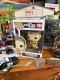 �ե��󥳥ݥåס��ǲ衡����Τ����ˤ����쥶���ե��������ե����奢��FUNKO POP!���ƥ������������󥽡��ޥ�����