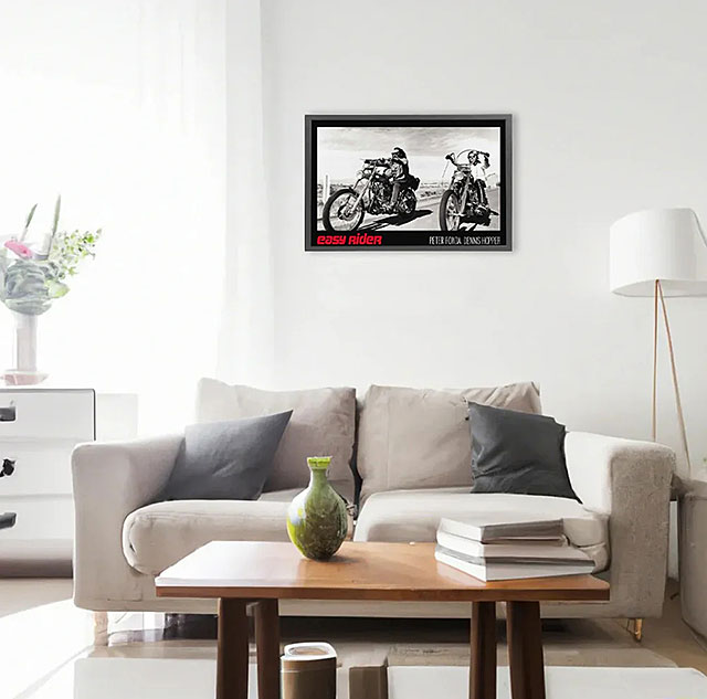 �ǲ襤�������饤�������ե������ݥ�������ClassicB&W�˥���ץƥ󡦥���ꥫ�ӥ꡼���ե졼�����°���ޤ���