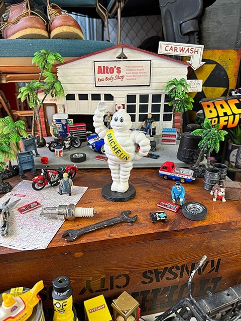 �ߥ����󡡥ӥХ���ࡡ���㥹�ȥ�����������������ơ������֥������Х󥯡�S���������ʥϥ����ӥ֡ˡ�����Ȣ