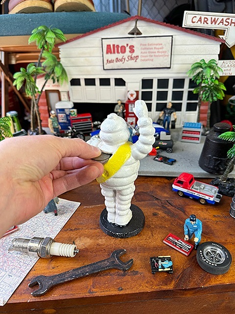 �ߥ����󡡥ӥХ���ࡡ���㥹�ȥ�����������������ơ������֥������Х󥯡�S���������ʥϥ����ӥ֡ˡ�����Ȣ