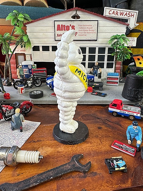 �ߥ����󡡥ӥХ���ࡡ���㥹�ȥ�����������������ơ������֥������Х󥯡�S���������ʥϥ����ӥ֡ˡ�����Ȣ