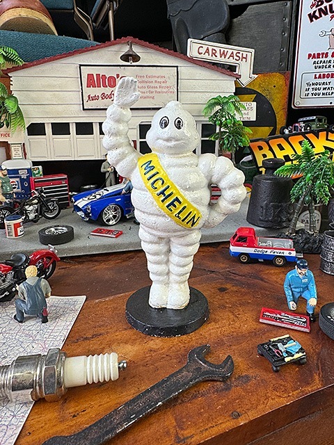 �ߥ����󡡥ӥХ���ࡡ���㥹�ȥ�����������������ơ������֥������Х󥯡�S���������ʥϥ����ӥ֡ˡ�����Ȣ