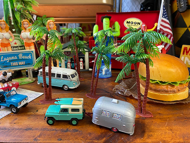 �����Υ䥷���ڡ����֥�������L������3�ܥ��åȡ�