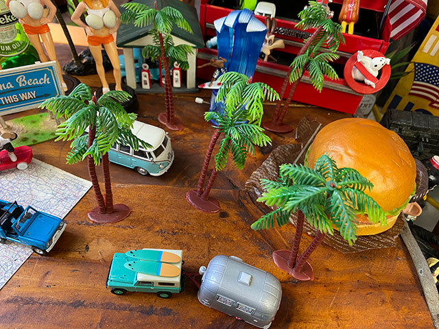 �����Υ䥷���ڡ����֥�������L������3�ܥ��åȡ�