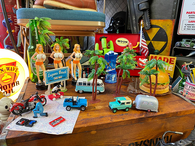 �����Υ䥷���ڡ����֥�������L������3�ܥ��åȡ�