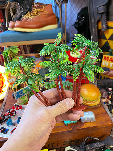 �����Υ䥷���ڡ����֥�������L������3�ܥ��åȡ�