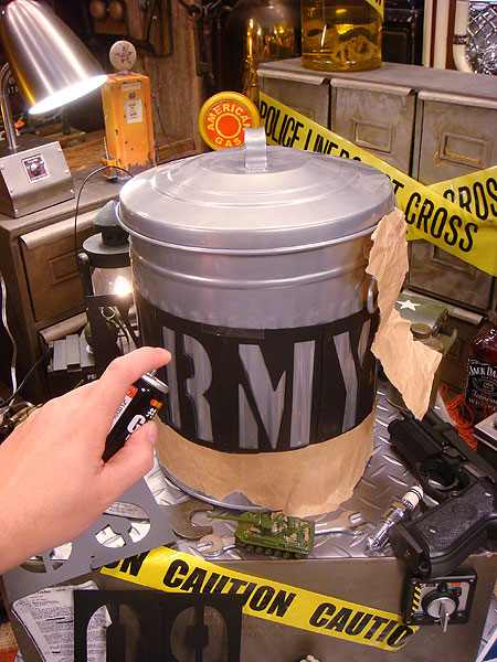 HANSONҡץ饹åƥ󥷥ץ졼ȡ46ԡѿåȡ5륻åȡ