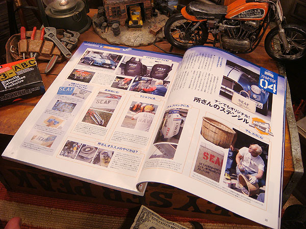 HANSONҡץ饹åƥ󥷥ץ졼ȡ46ԡѿåȡ5륻åȡ