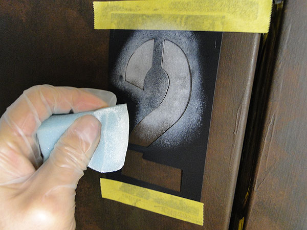 HANSONҡץ饹åƥ󥷥ץ졼ȡ46ԡѿåȡ5륻åȡ