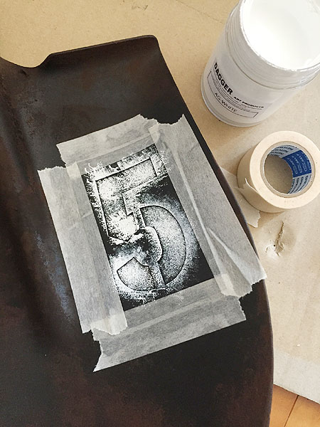 HANSONҡץ饹åƥ󥷥ץ졼ȡ46ԡѿåȡ5륻åȡ