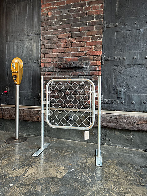 ����ȥ󡡥��졼���ե������ѡ���Ω������ɡ�ñ�ʡ�1�ܡ����ե��󥹤ȼ���դ���������