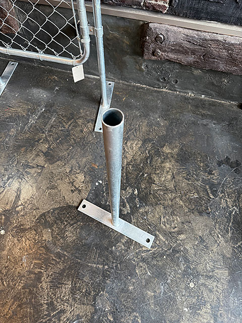 ����ȥ󡡥��졼���ե������ѡ���Ω������ɡ�ñ�ʡ�1�ܡ����ե��󥹤ȼ���դ���������